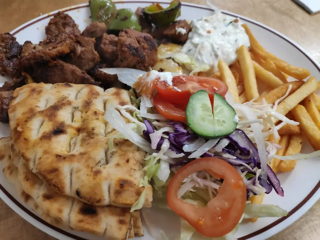 Menu_Greco Grill_Bordon_image_7