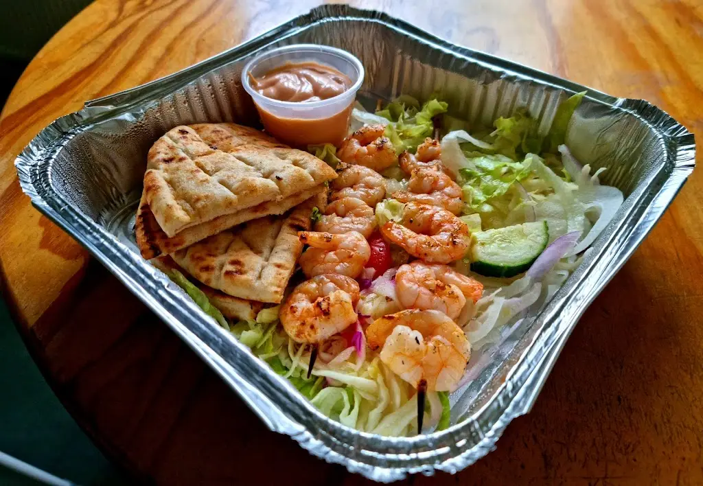 Menu_Greco Grill_Bordon_image_9