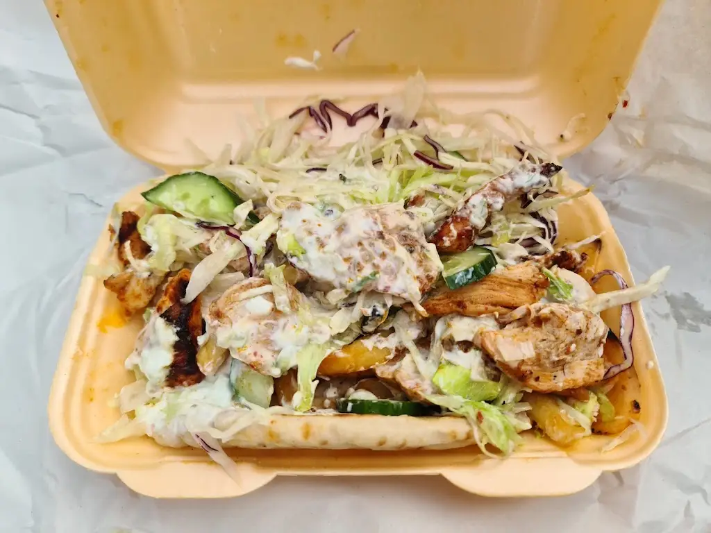 Greco Grill_Bordon_slider_image_3