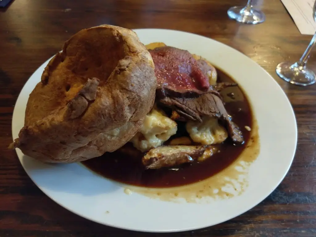 Menu_The Cricketers Inn_Bordon_image_3