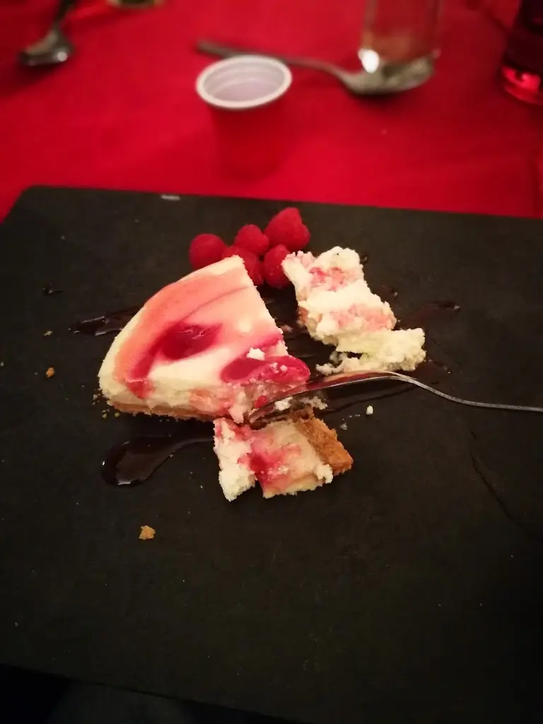 Menu_The Cricketers Inn_Bordon_image_6