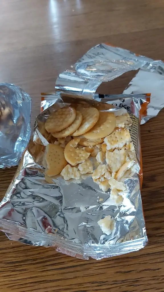 Menu_The Cricketers Inn_Bordon_image_9