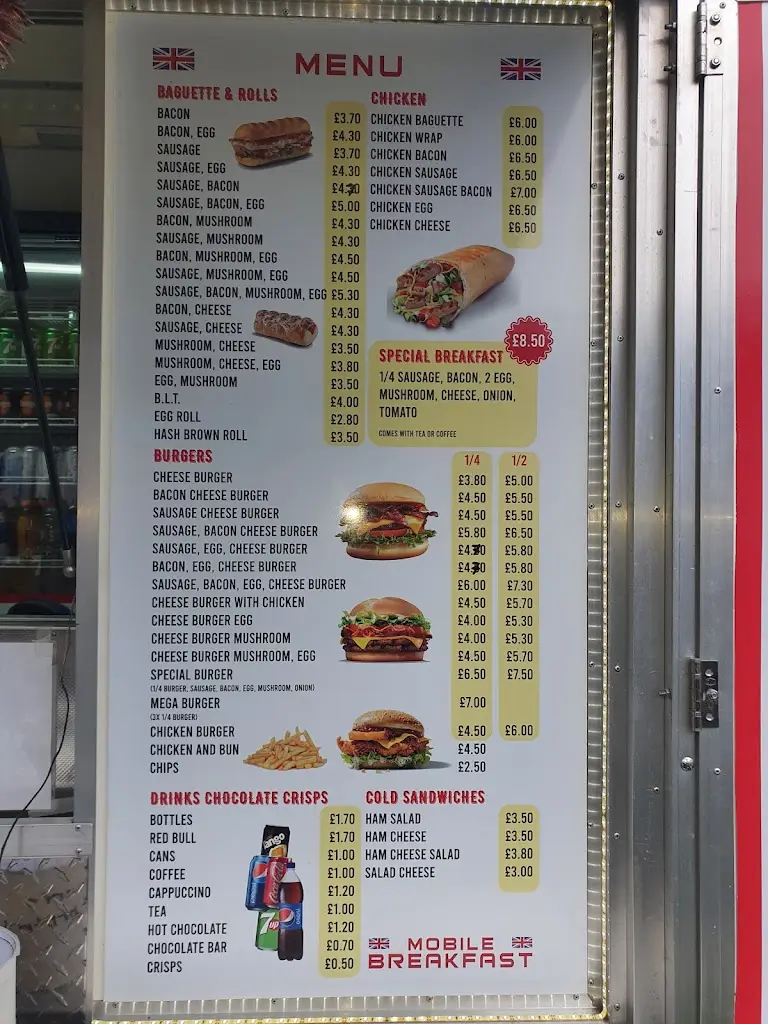 Menu_Mobile Breakfast_Bordon_image_1