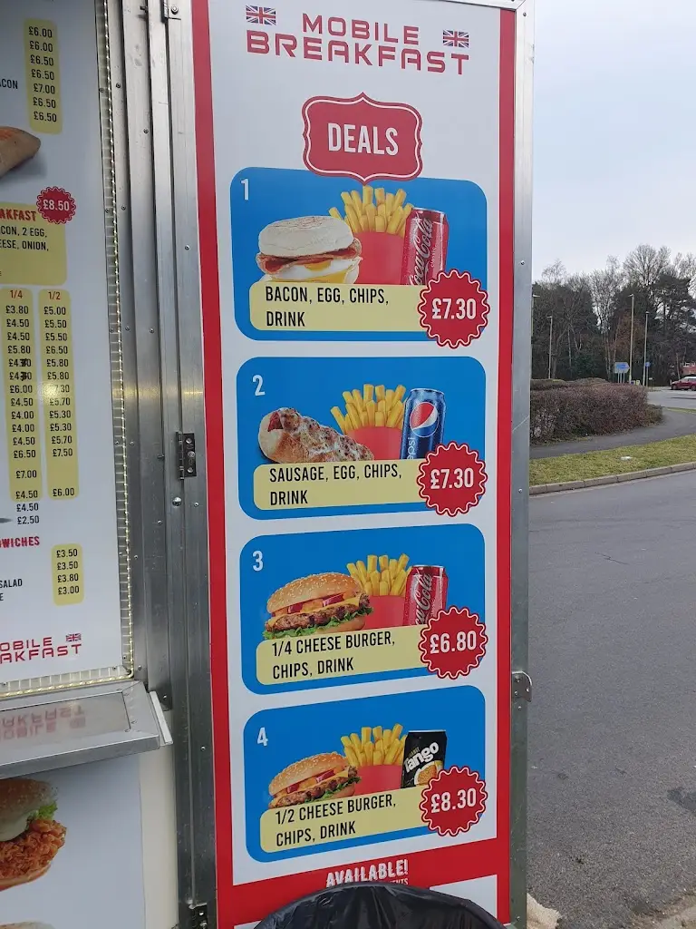 Menu_Mobile Breakfast_Bordon_image_2