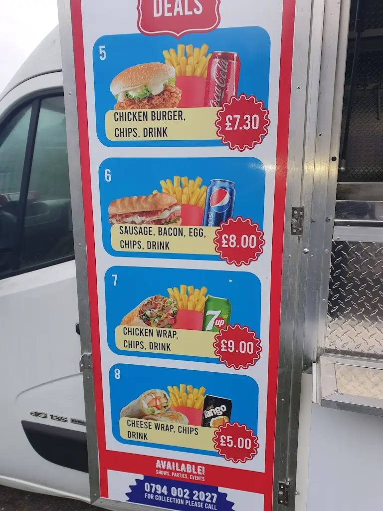 Menu_Mobile Breakfast_Bordon_image_3