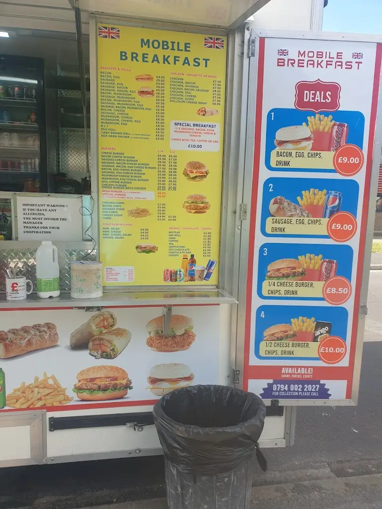 Menu_Mobile Breakfast_Bordon_image_4