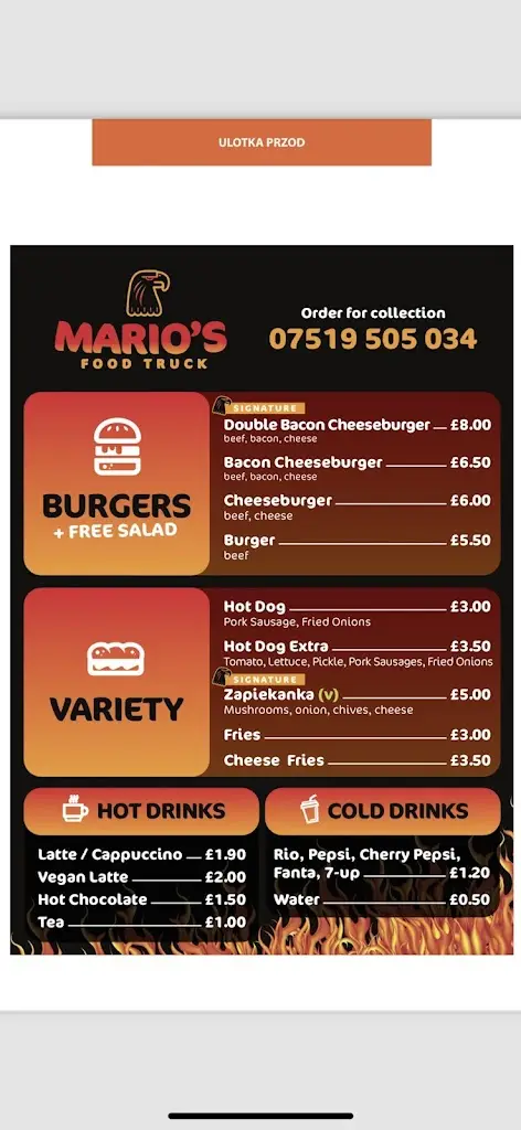 Menu_Mario Foods_Bordon_image_2