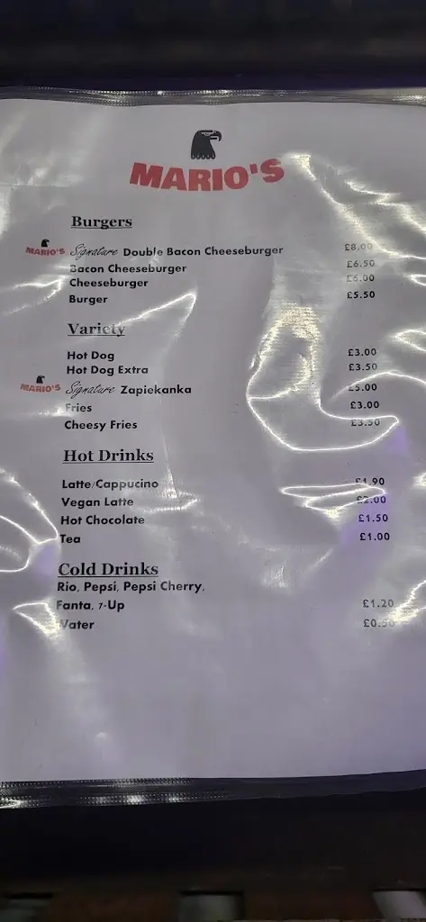 Menu_Mario Foods_Bordon_image_3