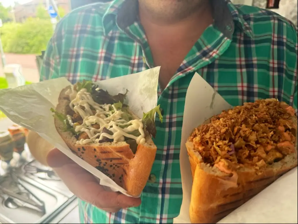 Menu_Mario Foods_Bordon_image_6