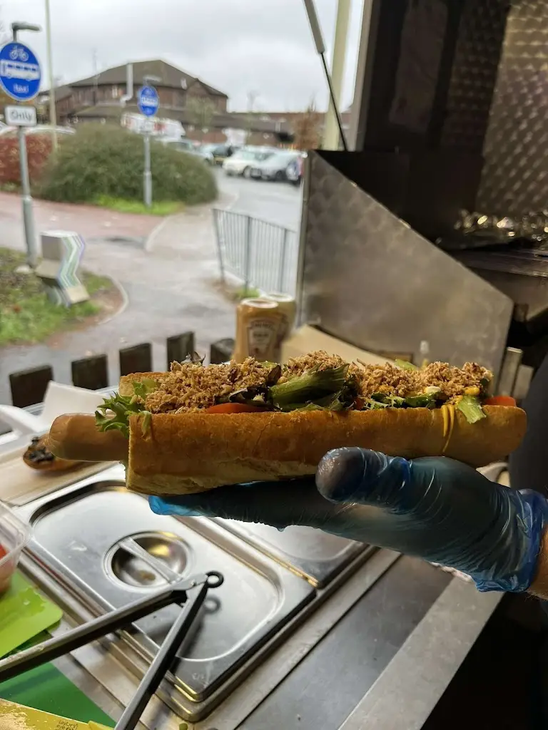 Menu_Mario Foods_Bordon_image_7