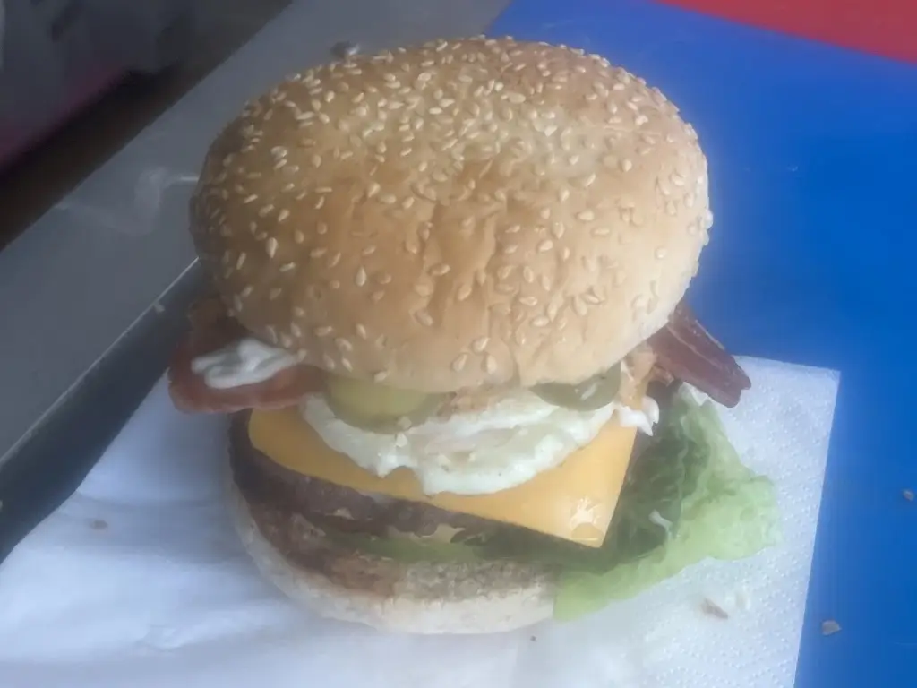 Menu_Mario Foods_Bordon_image_8