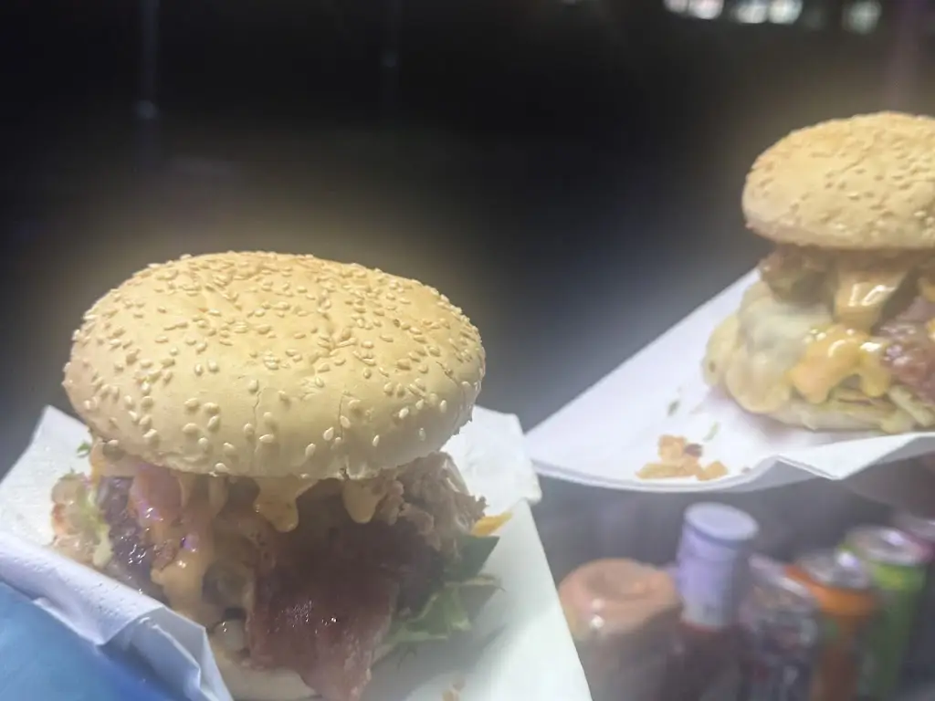 Menu_Mario Foods_Bordon_image_9