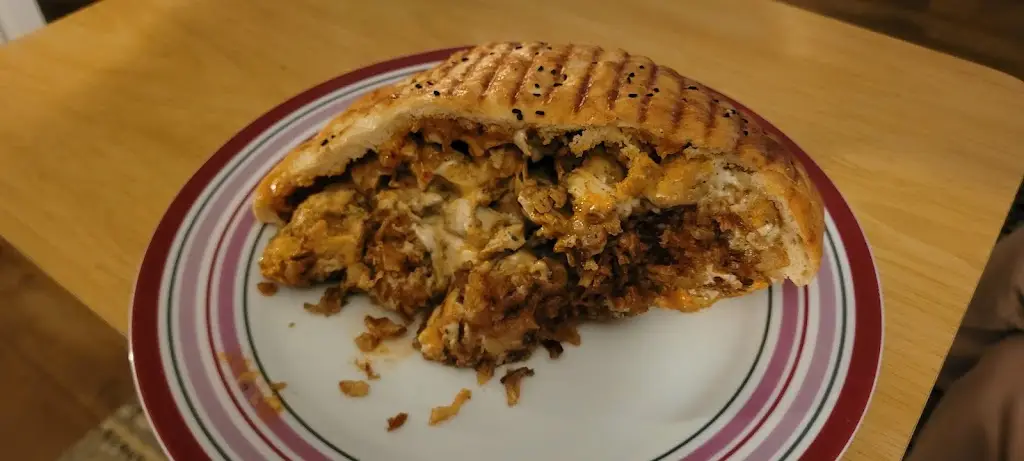 Łukasz Gołub_Mario Foods_Bordon_review