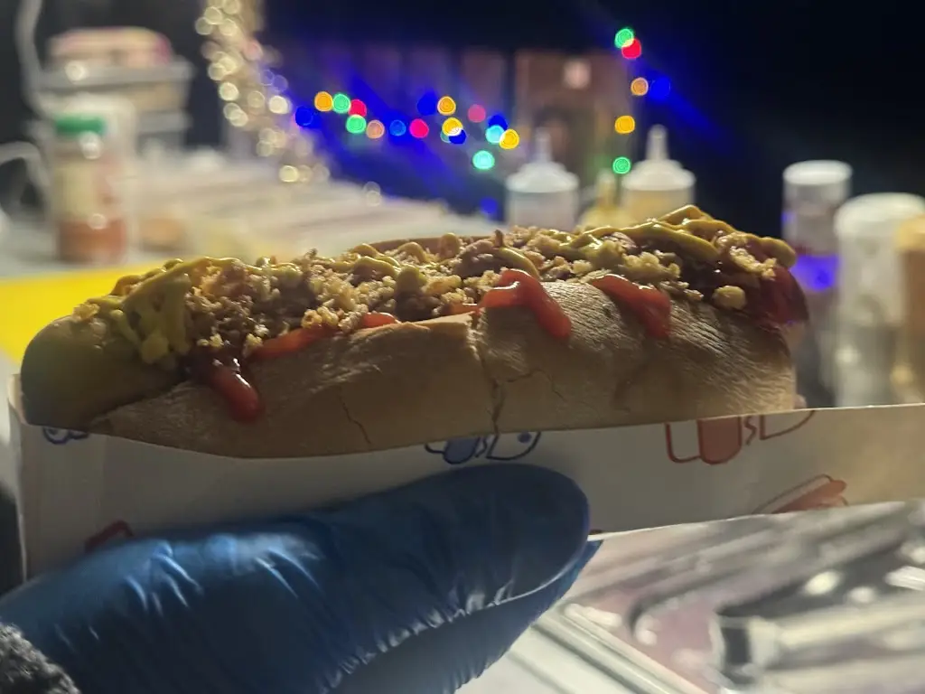 Mario Foods_Bordon_slider_image_2