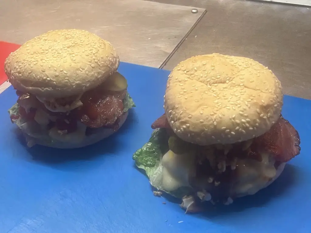 Mario Foods_Bordon_slider_image_3