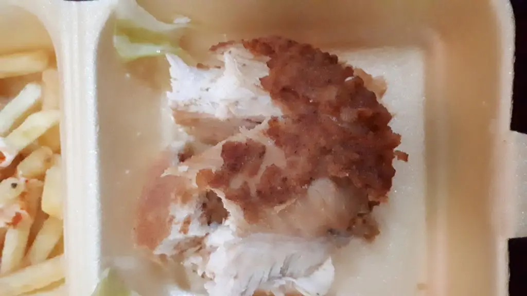 Menu_Fried Chicken Ranch_Bordon_image_1