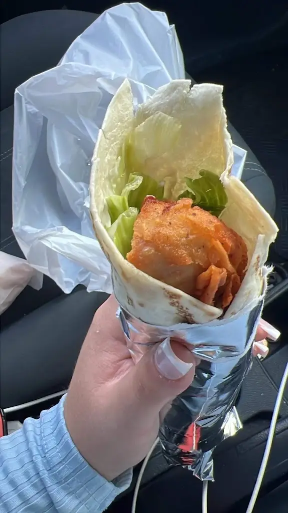 Menu_Fried Chicken Ranch_Bordon_image_2