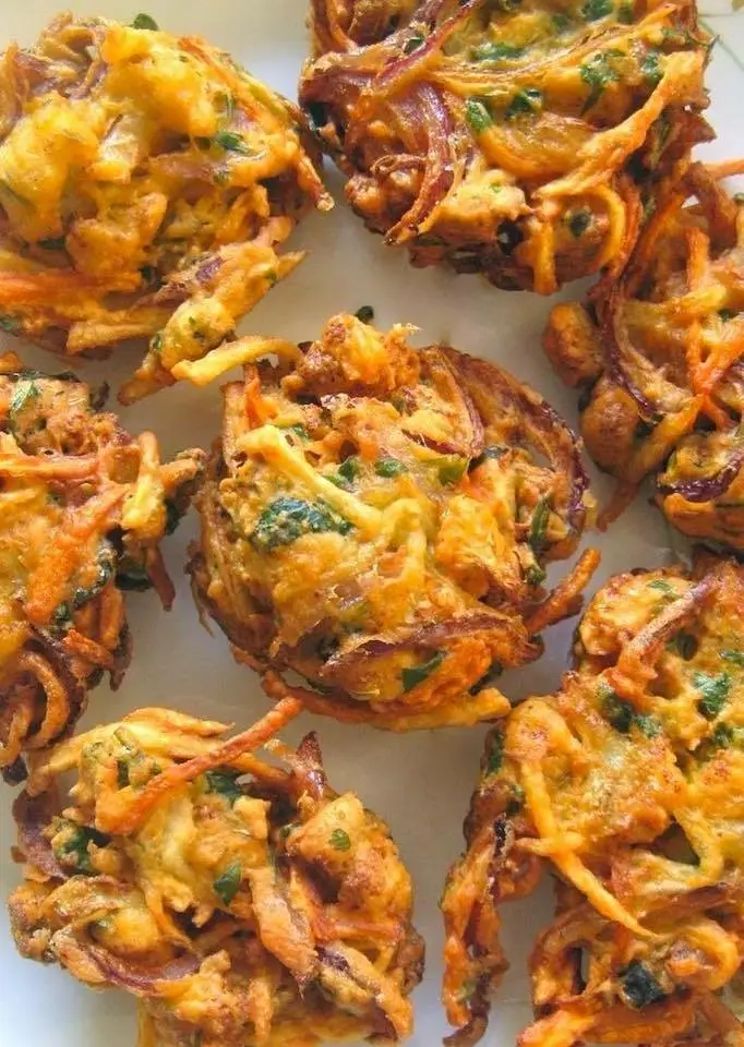 Menu_Spice Lounge Takeaway_Bordon_image_1