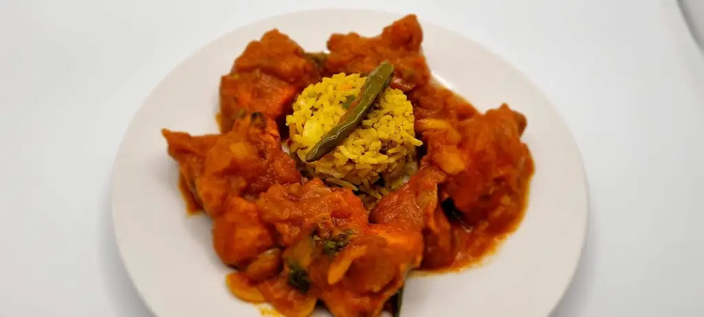 Menu_Spice Lounge Takeaway_Bordon_image_2