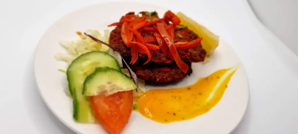 Menu_Spice Lounge Takeaway_Bordon_image_3