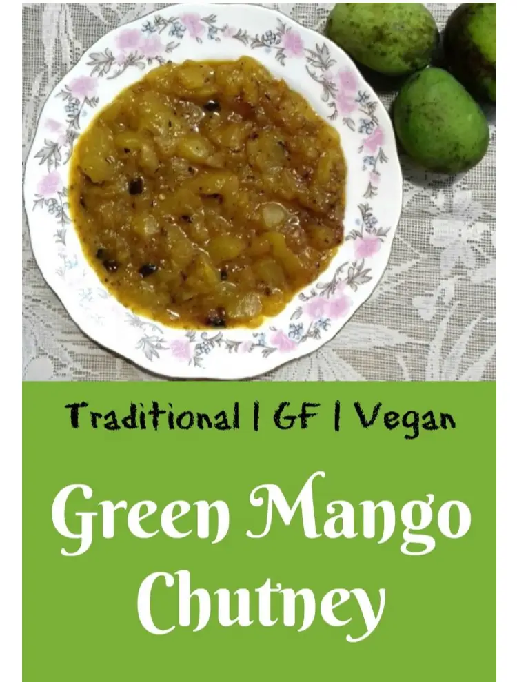 Menu_Spice Lounge Takeaway_Bordon_image_4