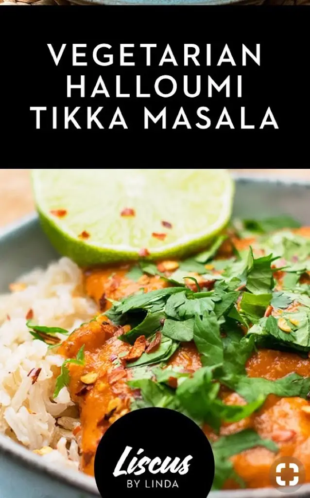 Menu_Spice Lounge Takeaway_Bordon_image_5