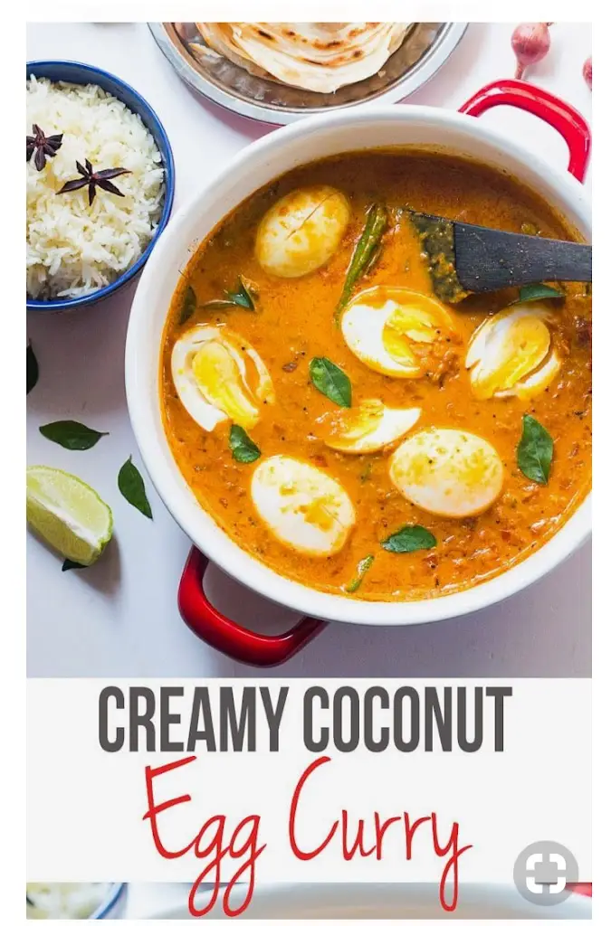 Menu_Spice Lounge Takeaway_Bordon_image_6