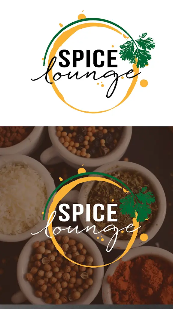 Menu_Spice Lounge Takeaway_Bordon_image_7