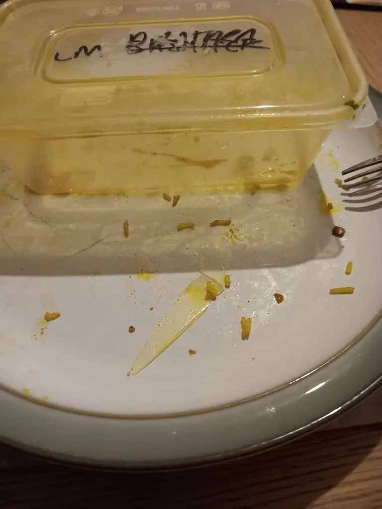 Menu_Spice Lounge Takeaway_Bordon_image_8