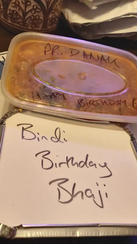 Menu_Spice Lounge Takeaway_Bordon_image_9