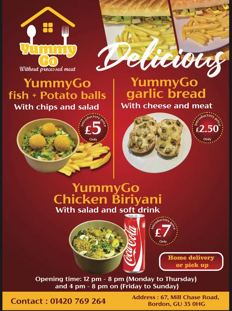 Menu_YummyGo_Bordon_image_1