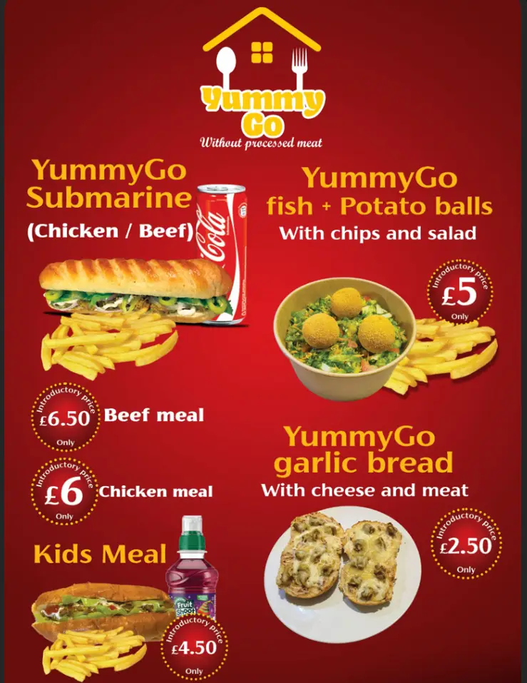 Menu_YummyGo_Bordon_image_2