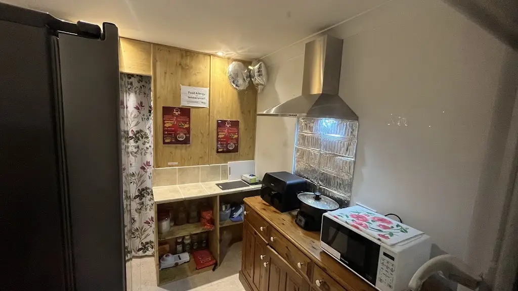 YummyGo_Bordon_slider_image_2