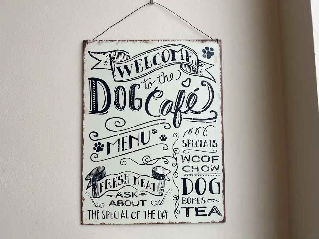 Menu_The Dairy Coffee Shop_Bordon_image_4