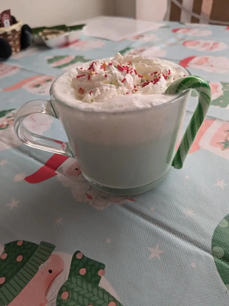 Menu_The Dairy Coffee Shop_Bordon_image_7