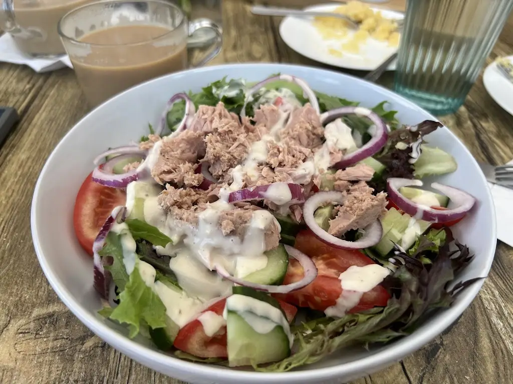 Menu_The Dairy Coffee Shop_Bordon_image_9