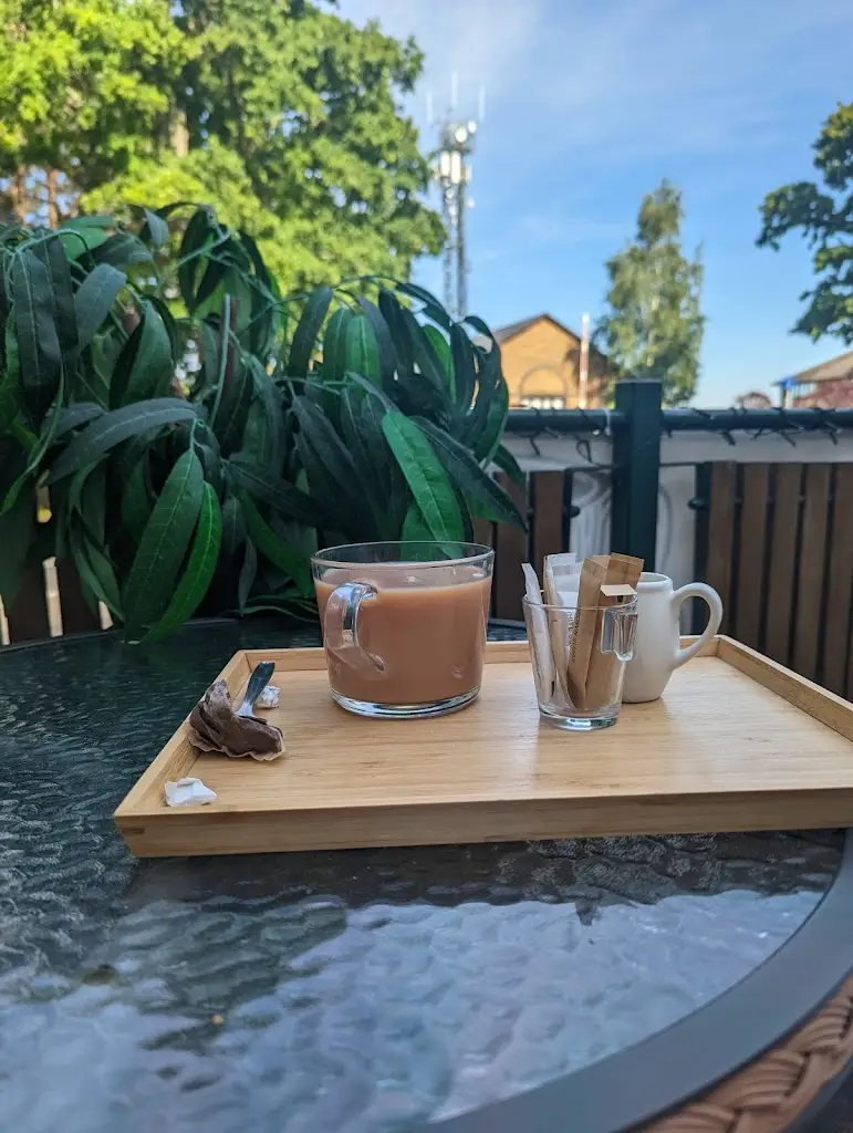 The Dairy Coffee Shop_Bordon_slider_image_3