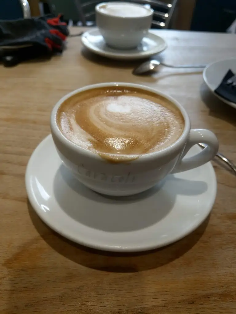 Menu_Caracoli_Alresford_image_3