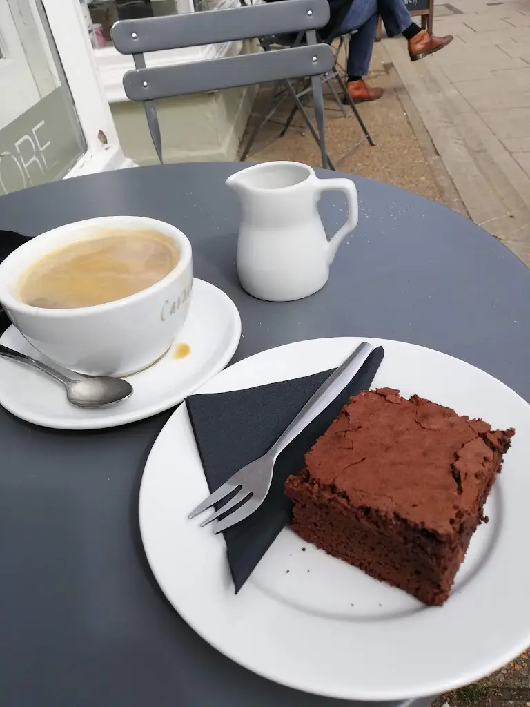 Menu_Caracoli_Alresford_image_4