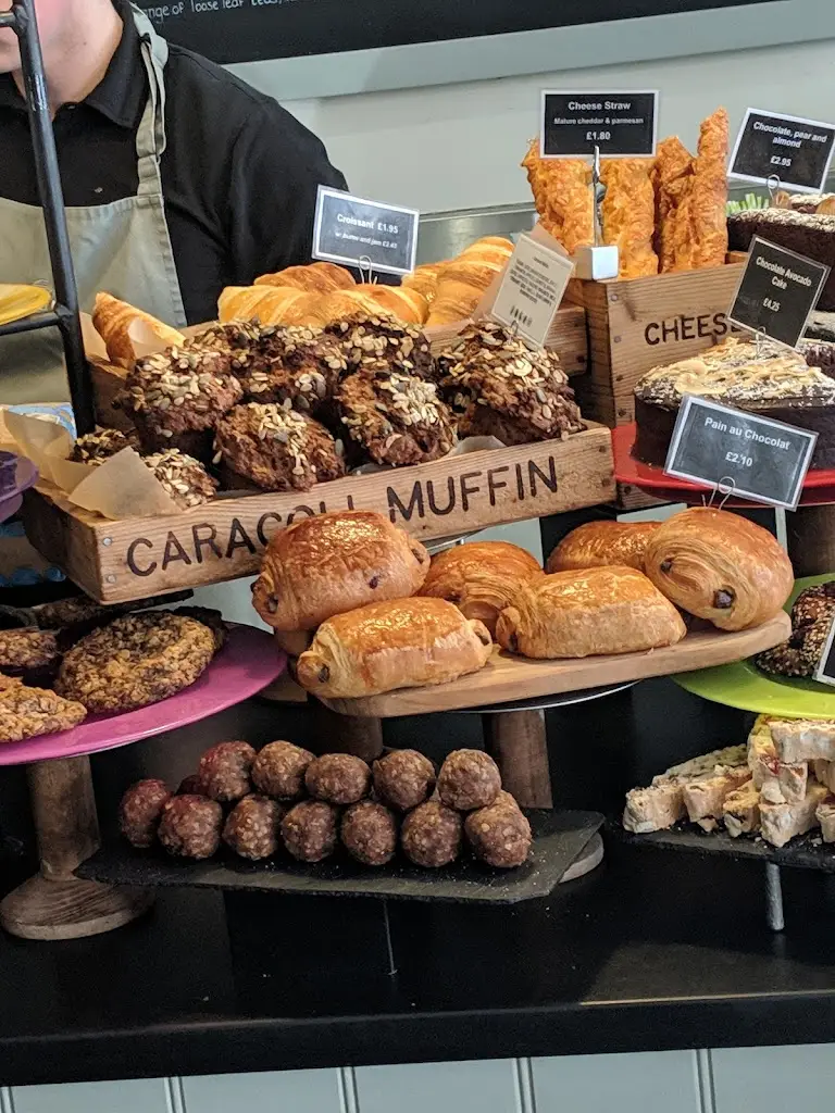 Menu_Caracoli_Alresford_image_5