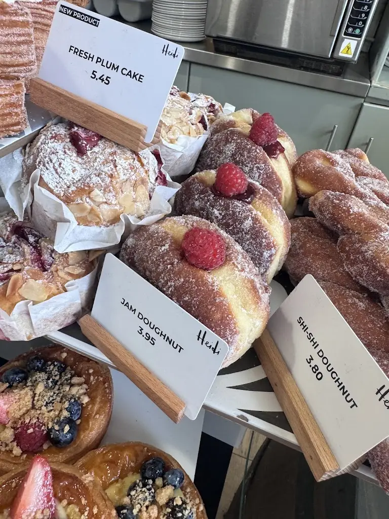 Menu_Caracoli_Alresford_image_6