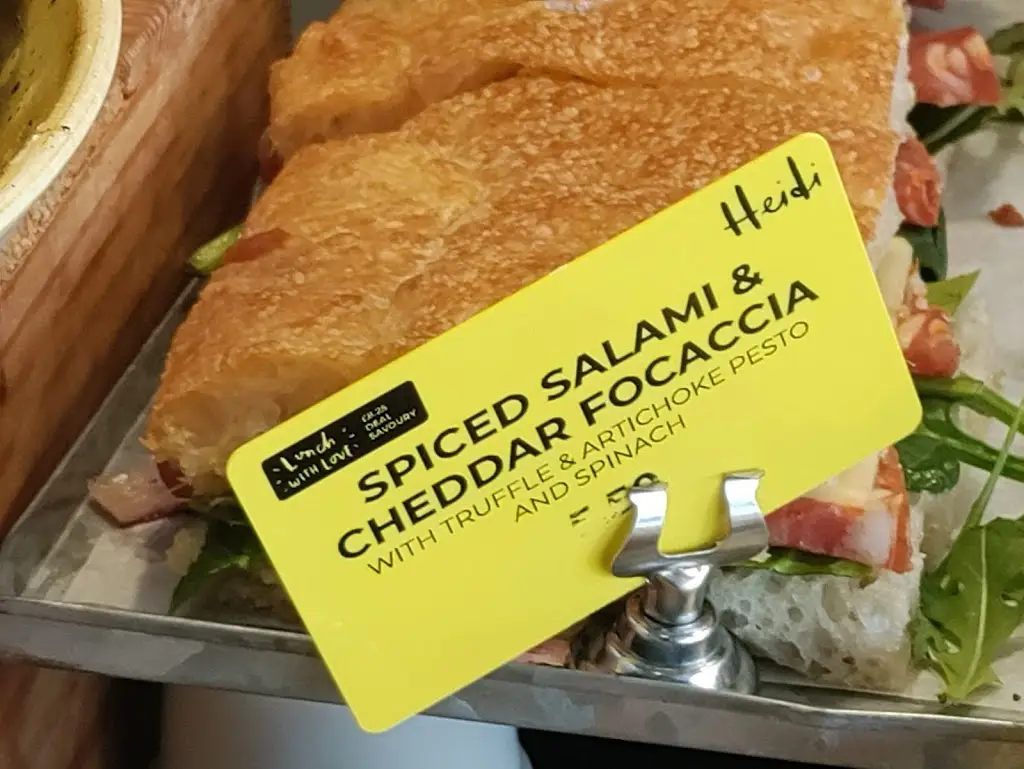 Menu_Caracoli_Alresford_image_7