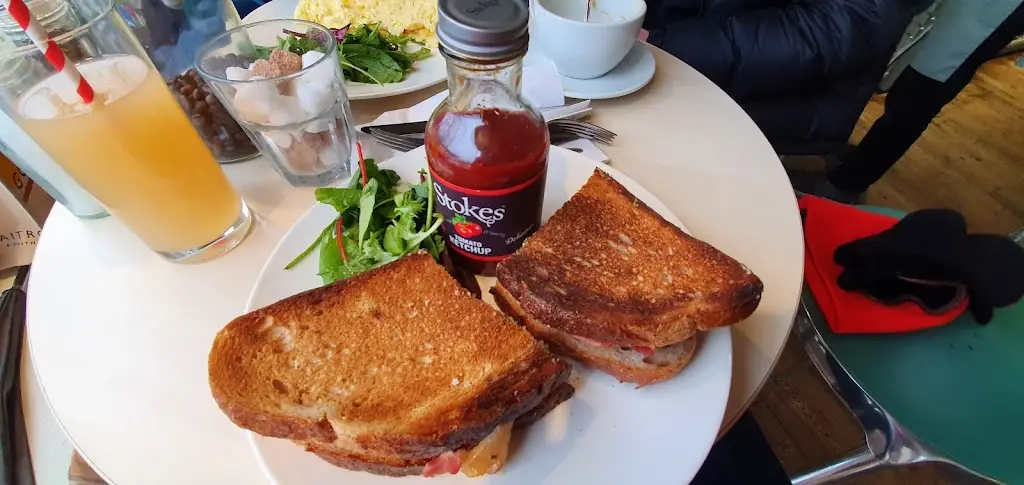 Menu_Caracoli_Alresford_image_9