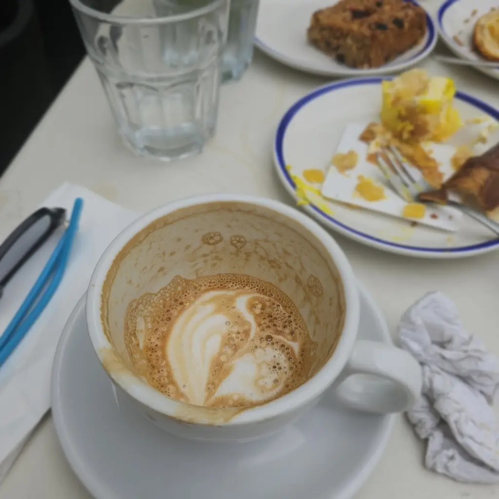 Alex_Caracoli_Alresford_review