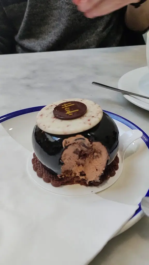 Caracoli_Alresford_slider_image_2