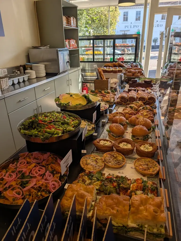 Caracoli_Alresford_slider_image_3