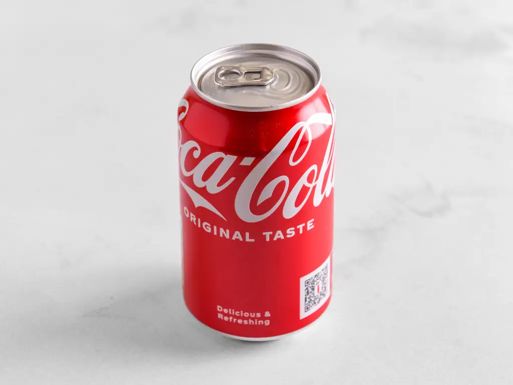 Menu_Twila's Kitchen_Bordon_image_1