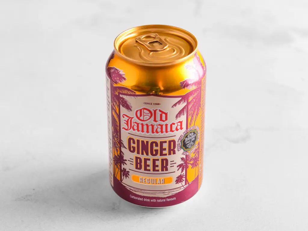 Menu_Twila's Kitchen_Bordon_image_2