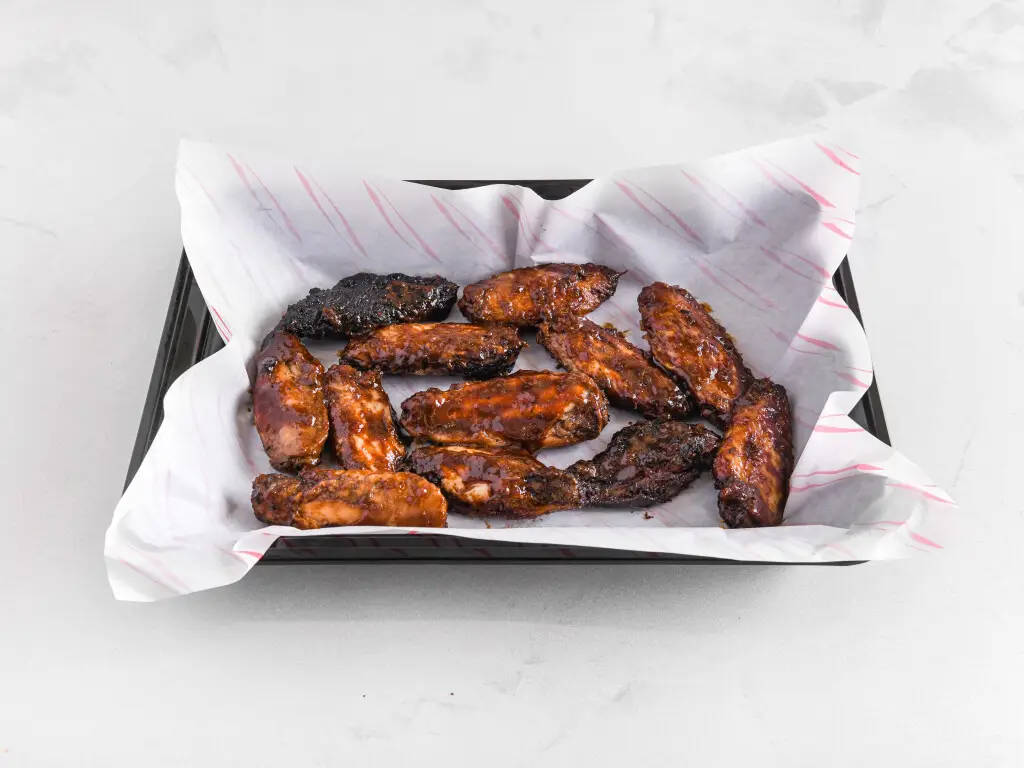 Menu_Twila's Kitchen_Bordon_image_3