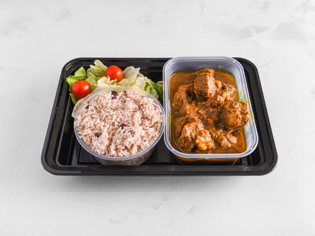 Menu_Twila's Kitchen_Bordon_image_5